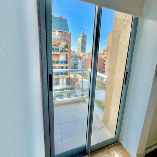 Ayres de Córdoba 4, Asador, Terraza, Balcón, Excelente Ubicación - Córdoba - 4