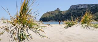 Is Pardinas - SantʼAndrea - 5
