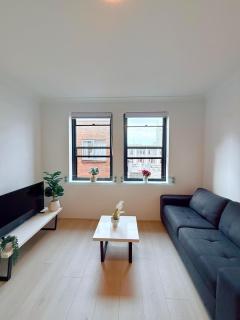 Cbd Studio - Central Station - Airport Easy Access - 4