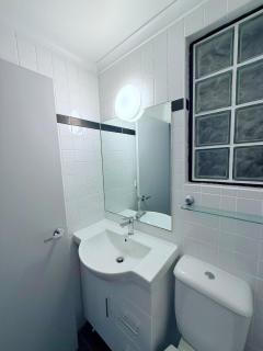 Cbd Studio - Central Station - Airport Easy Access - 2