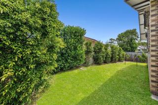 Marlin Manor Pet Friendly Home 600m to Beach - 7