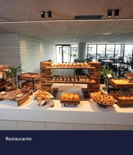 Porto alto gav muro alto - 0