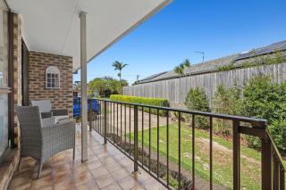 Marlin Manor Pet Friendly Home 600m to Beach - 6