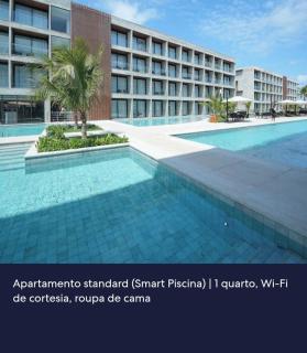 Porto alto gav muro alto - 6