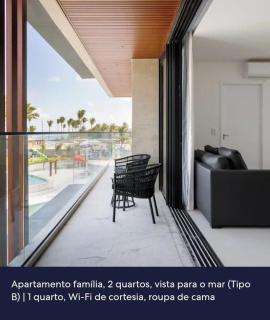 Porto alto gav muro alto - 5