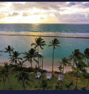 Porto alto gav muro alto - 3