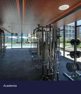 Porto alto gav muro alto - 2