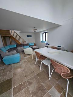 Le Clos Des Mésanges - 8