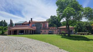 Hotel Boutique Casa de Campo Potrero de los Funes a 30min - 6