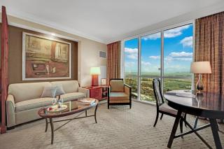 Solara Vita at MGM Signature - 8