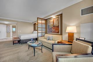 Solara Vita at MGM Signature - 5