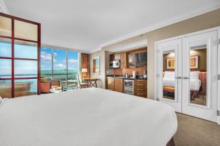 Solara Vita at MGM Signature - 4