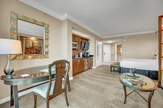 Solara Vita at MGM Signature - 3