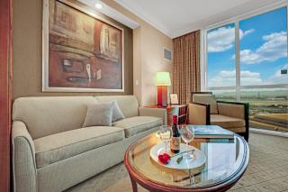 Solara Vita at MGM Signature - 1