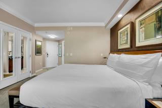 Solara Vita at MGM Signature - Las Vegas - 2