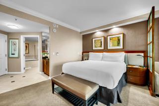 Solara Vita at MGM Signature - Las Vegas - 3