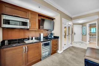 Solara Vita at MGM Signature - Las Vegas - 4