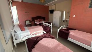 CHAKIÑAN Hospedaje y Eventos OFICIAL - 3