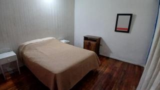 San Telmo blue House - 0