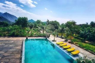 Ninh Binh Peaceful Retreat - 3