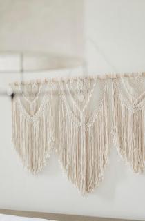 Skyline Apartment with SkyPool and Free Parking - 7