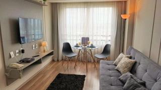 Hotel Aeroporto Stay Here - 3