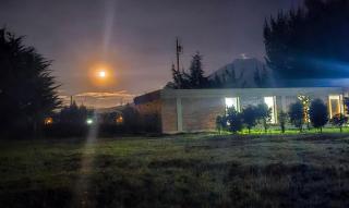 El Chasqui Guest House - 5