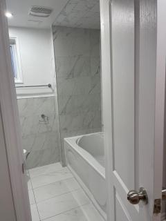 Hanan Hospitality - 4