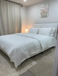 Hanan Hospitality - 2