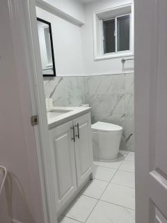 Hanan Hospitality - 1