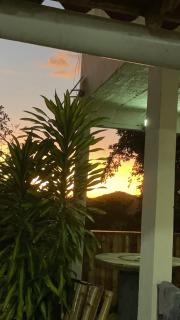 Sítio Recanto Feliz Domingos Martins - 6