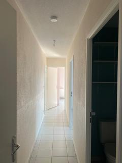 T4 Récent - Fonsorbes Centre avec 2 parkings - 9