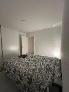 T4 Récent - Fonsorbes Centre avec 2 parkings - 7