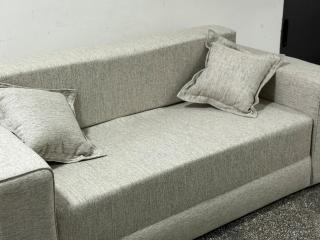 Alojamiento para 12 personas a pasos del Estadio Defensores del Chaco - 6