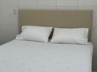 Alojamiento para 12 personas a pasos del Estadio Defensores del Chaco - 1