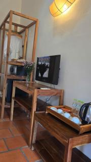 Daisy Hill Retreat - 1