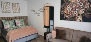 Apartment am Rhein - 5