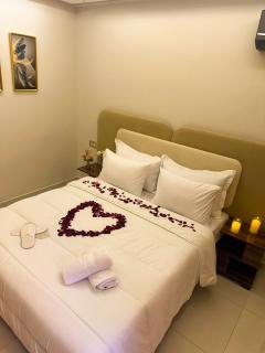 Welcome to Marrakech - Amazing apartment in city center front train station TGV 2 Min center - 1