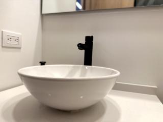 Apartaestudio Centro Internacional UTEK - 8