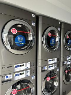 Apartaestudio Centro Internacional UTEK - 7