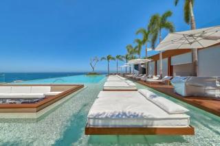 1 Bd 2Bath 2nd floor Apartment - 7