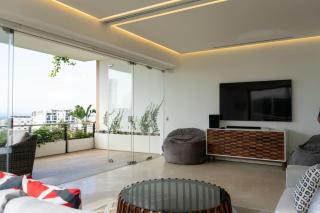 1 Bd 2Bath 2nd floor Apartment - 6