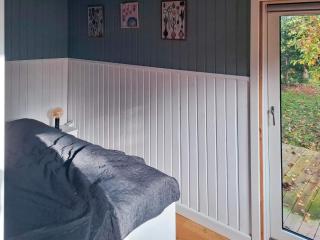 4 star holiday home in Slagelse - 7