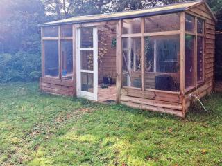 4 star holiday home in Slagelse - 9