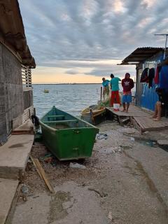 Peace and quiet casa de verão - 5