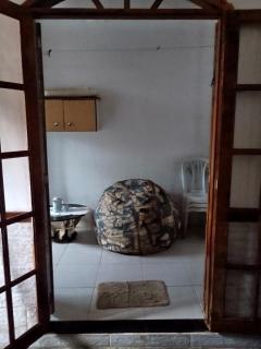 Peace and quiet casa de verão - 4