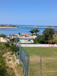 Peace and quiet casa de verão - 3