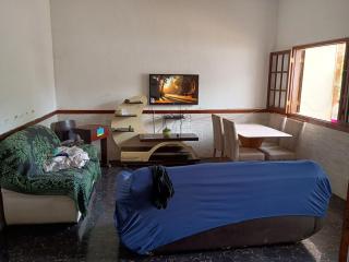 Peace and quiet casa de verão - 2