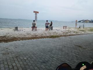 Peace and quiet casa de verão - 1