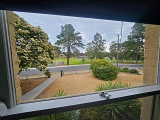 Neat & Tidy Family Home with Beautiful Back Yard - 3